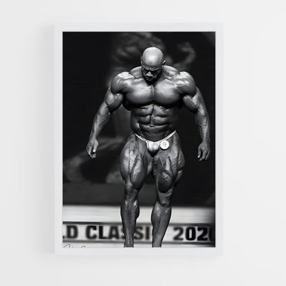 ap-big ramy-2 cadre Blanc