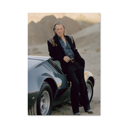 Poster Bill kill bill 34851