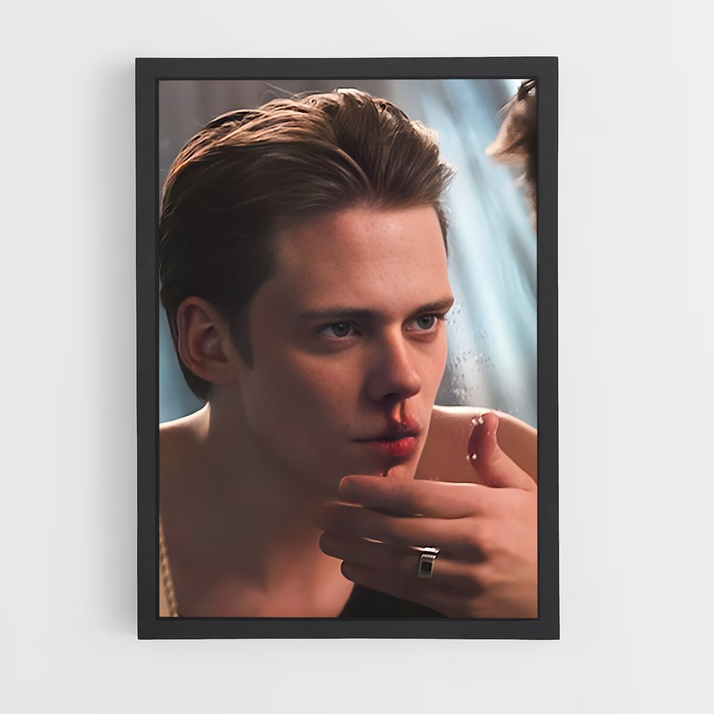 ap-bill skarsgård-4 cadre Noir