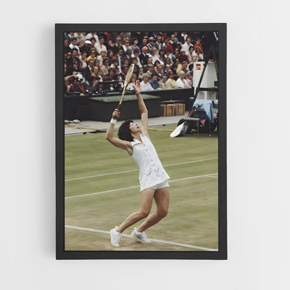 ap-billie jean king-5 cadre Noir