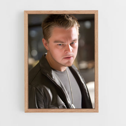 ap-billy costigan-1 cadre Bois clair