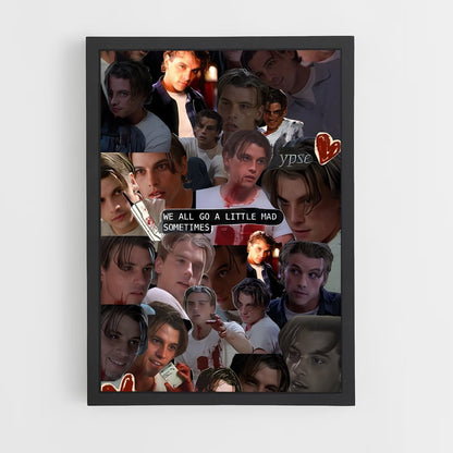 ap-billy loomis-1 cadre Noir