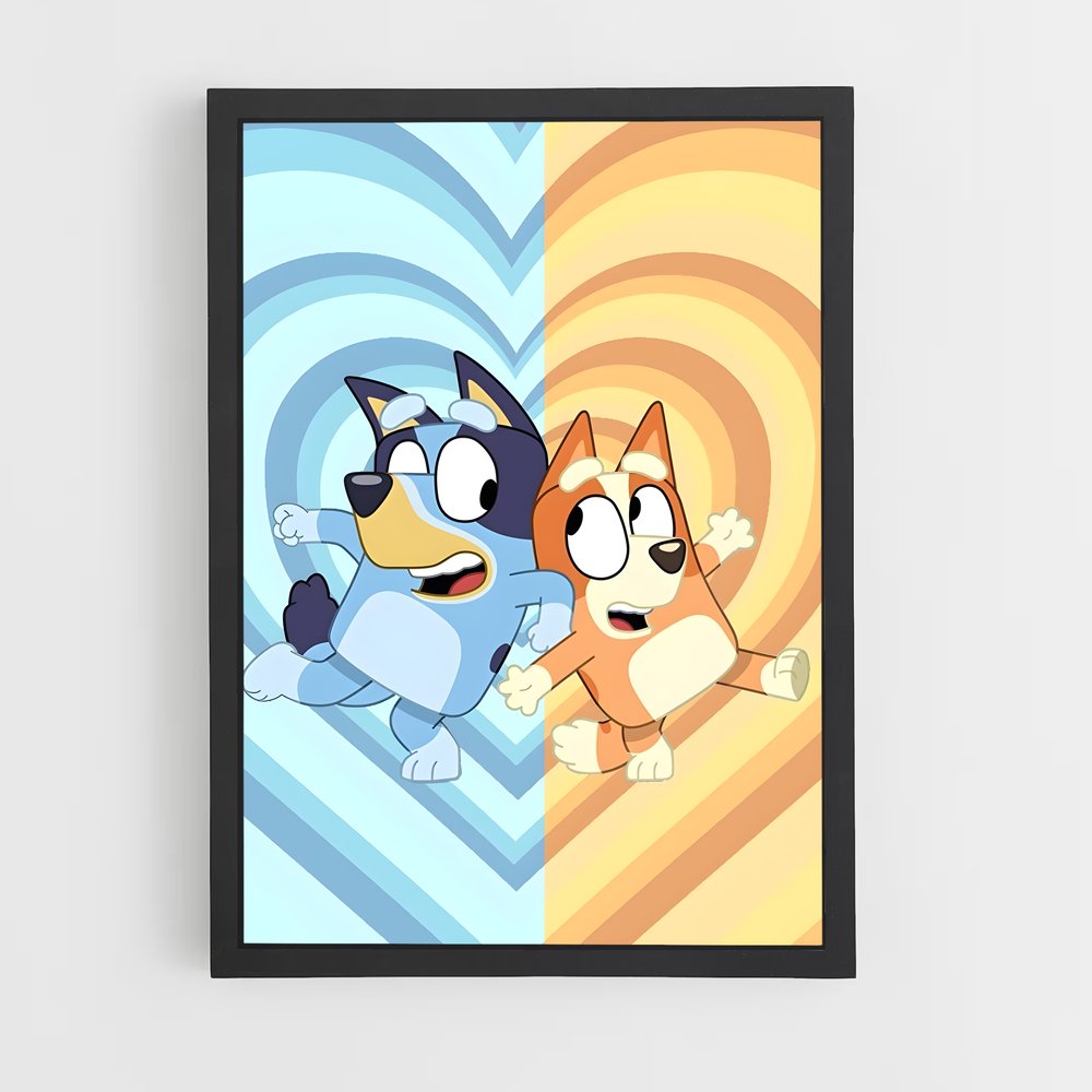 ap-bingo-2 cadre Noir