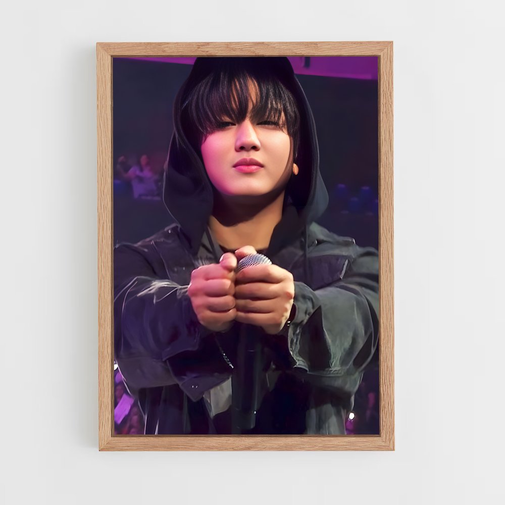 ap-binnie-1 cadre Bois clair