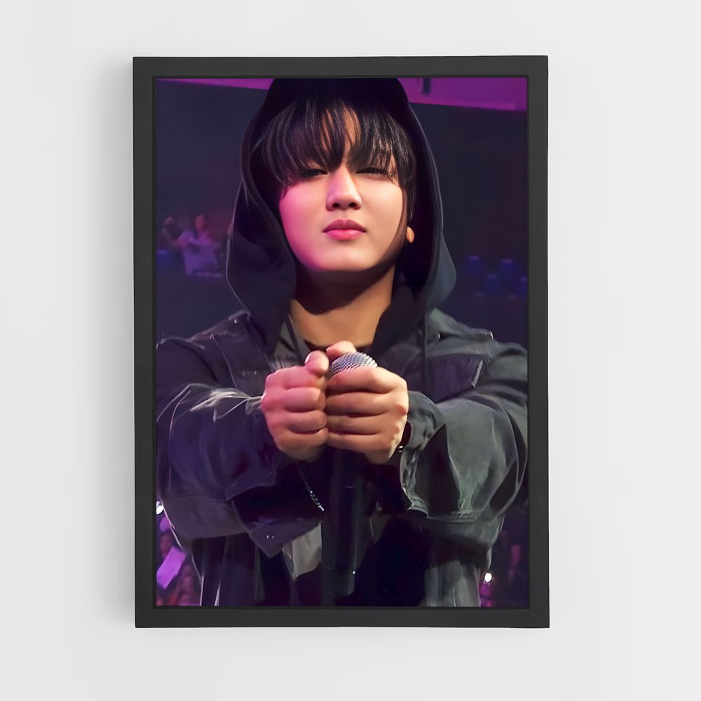 ap-binnie-1 cadre Noir