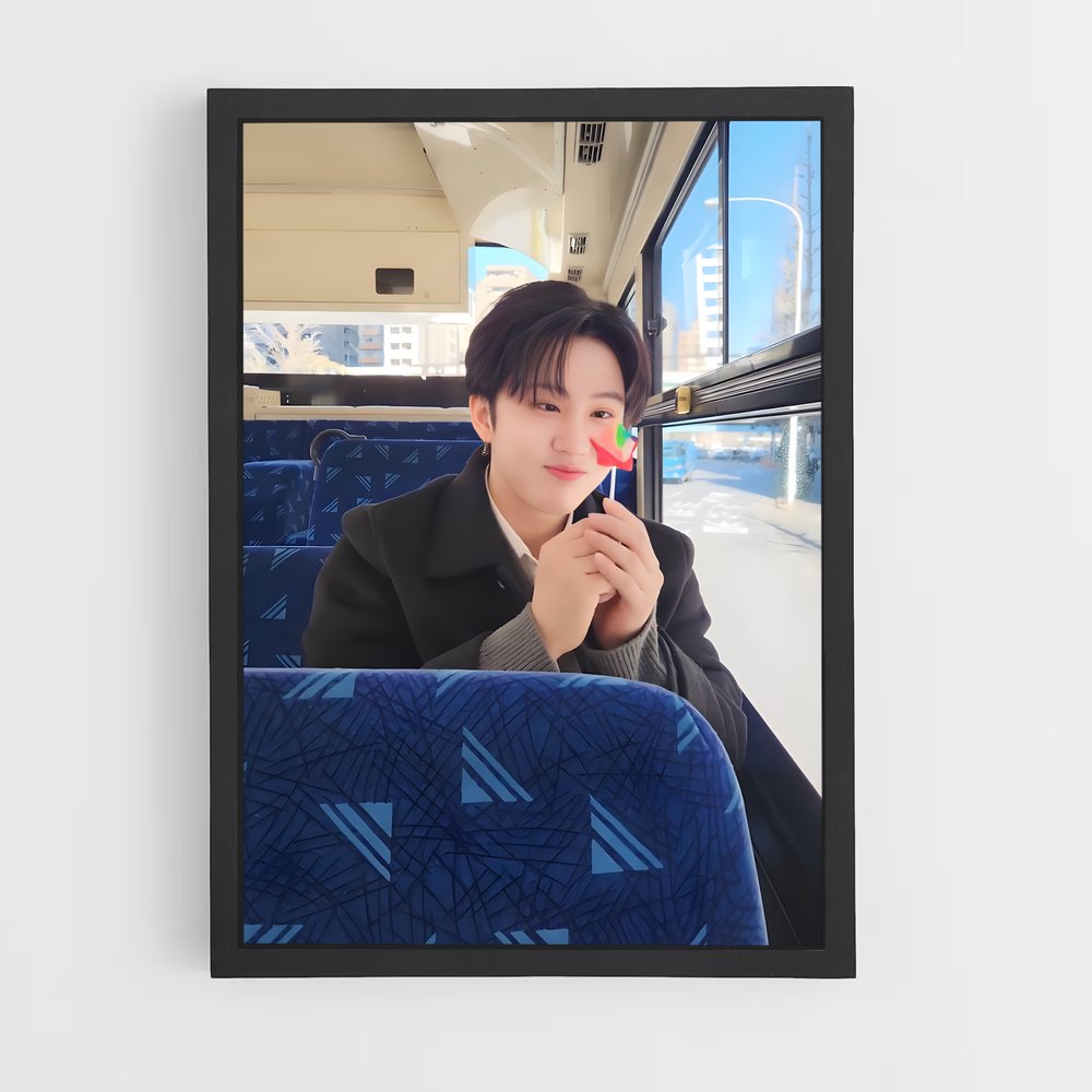 ap-binnie-2 cadre Noir