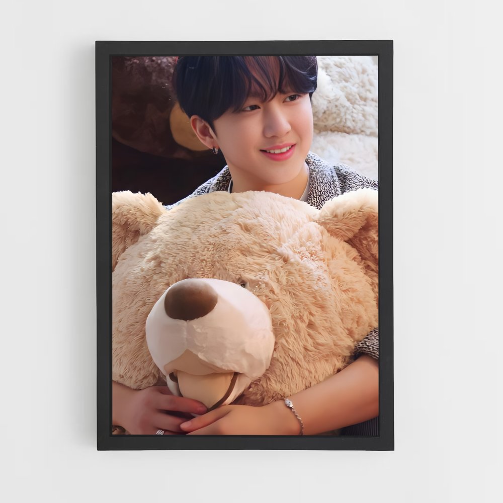 ap-binnie-3 cadre Noir