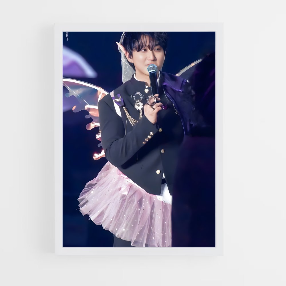 ap-binnie-5 cadre Blanc
