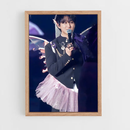 ap-binnie-5 cadre Bois clair