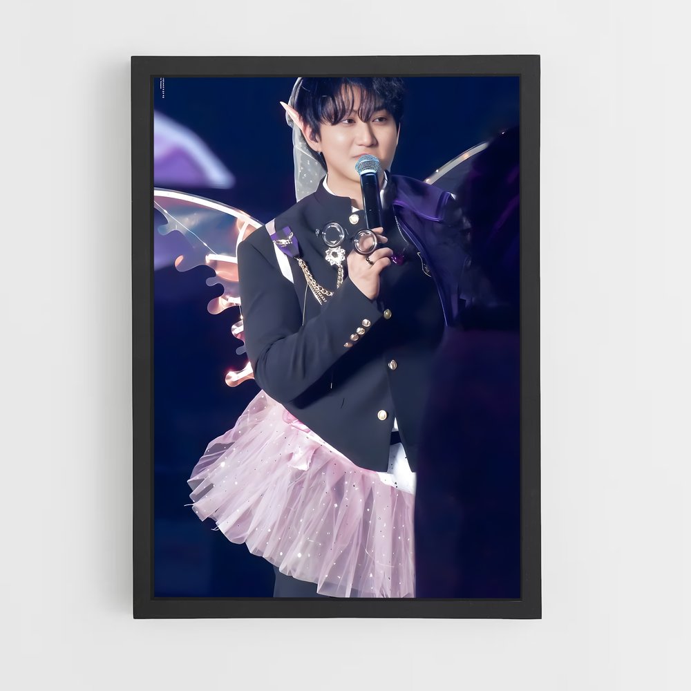 ap-binnie-5 cadre Noir