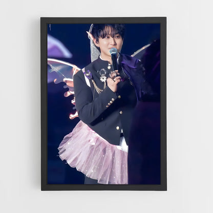 ap-binnie-5 cadre Noir