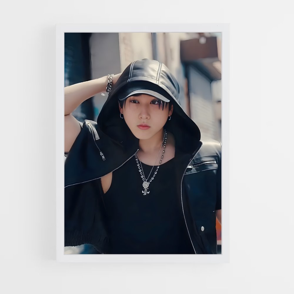 ap-binnie-6 cadre Blanc
