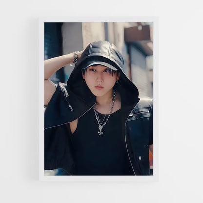 ap-binnie-6 cadre Blanc