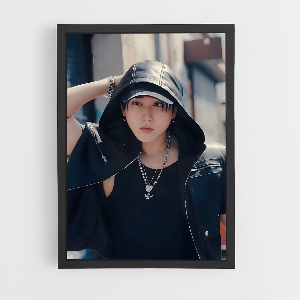 ap-binnie-6 cadre Noir