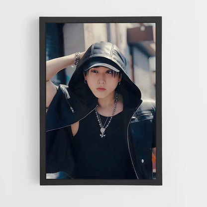 ap-binnie-6 cadre Noir