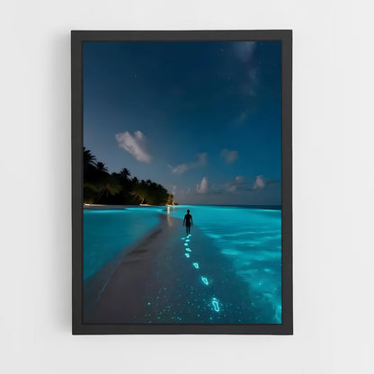 ap-bioluminescent beaches-13 cadre Noir