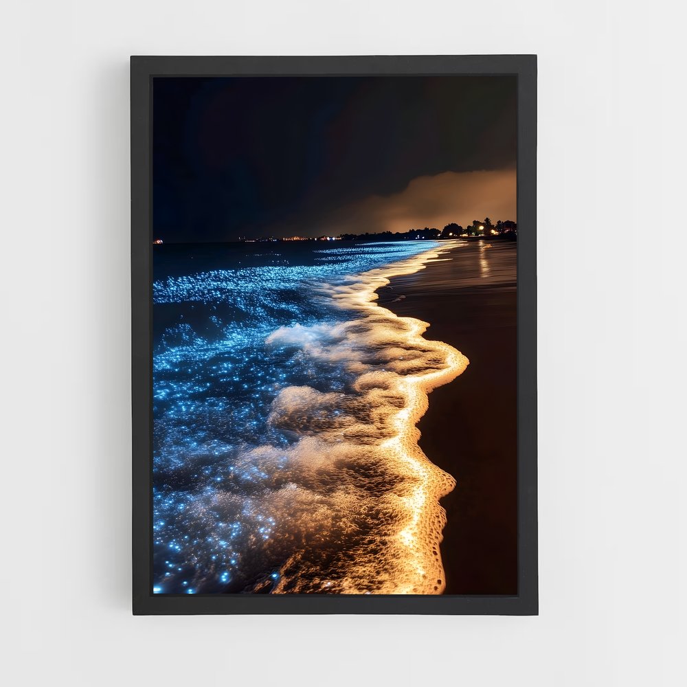 ap-bioluminescent beaches-15 cadre Noir