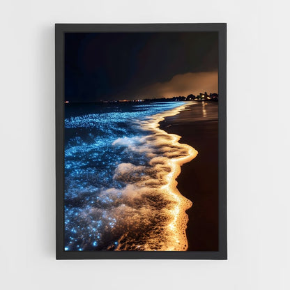 ap-bioluminescent beaches-15 cadre Noir