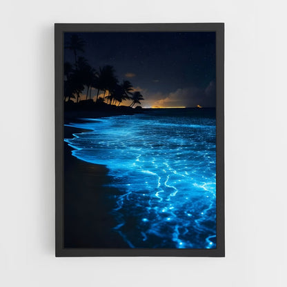 ap-bioluminescent beaches-6 cadre Noir