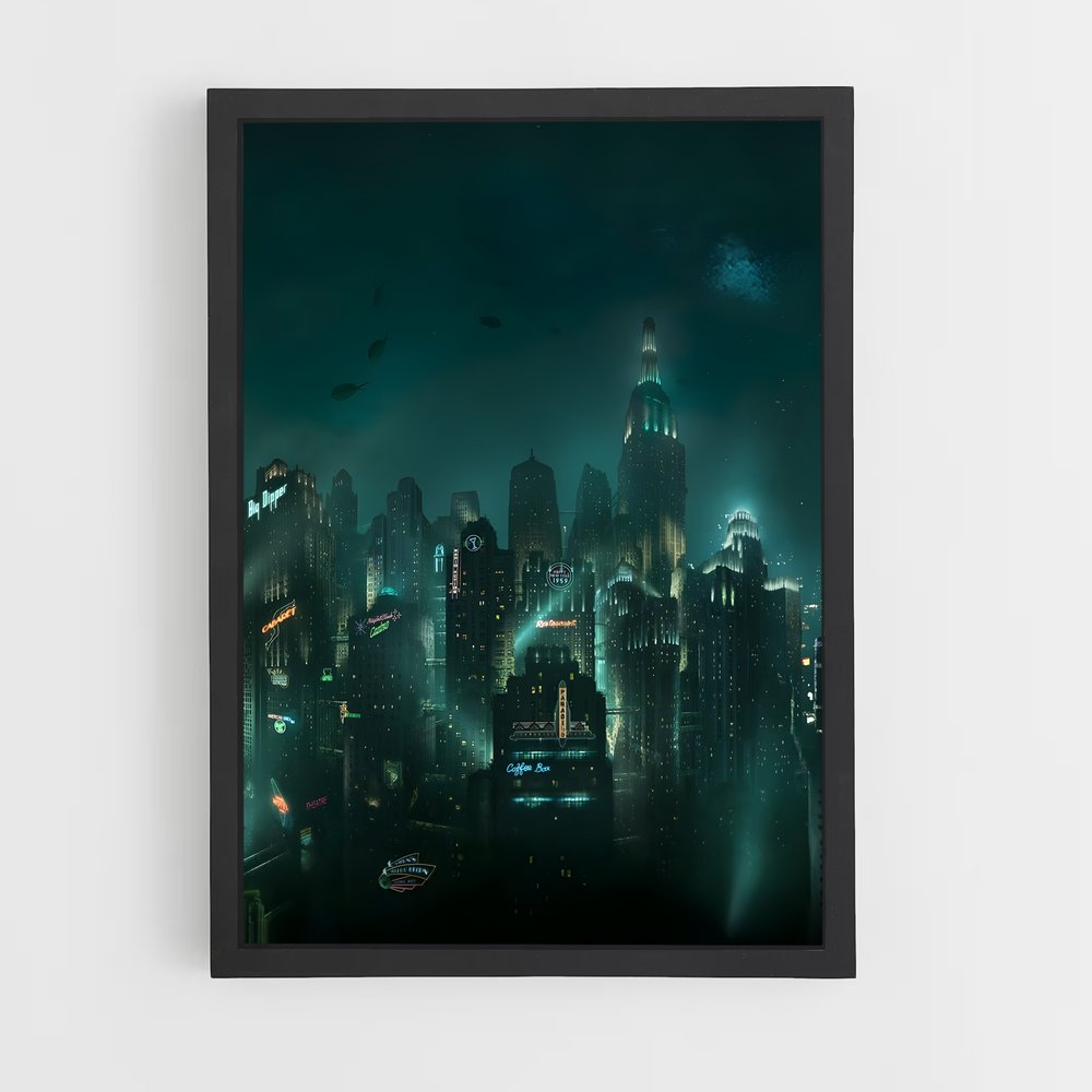 ap-bioshock-1 cadre Noir