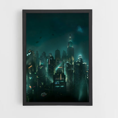ap-bioshock-1 cadre Noir