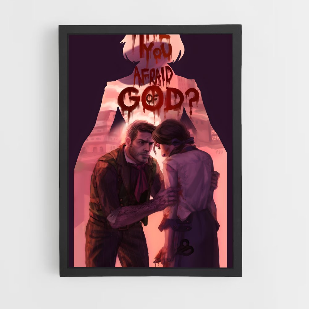 ap-bioshock-6 cadre Noir