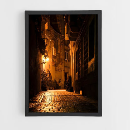 ap-birkirkara-1 cadre Noir