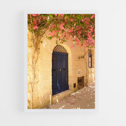 ap-birkirkara-3 cadre Blanc