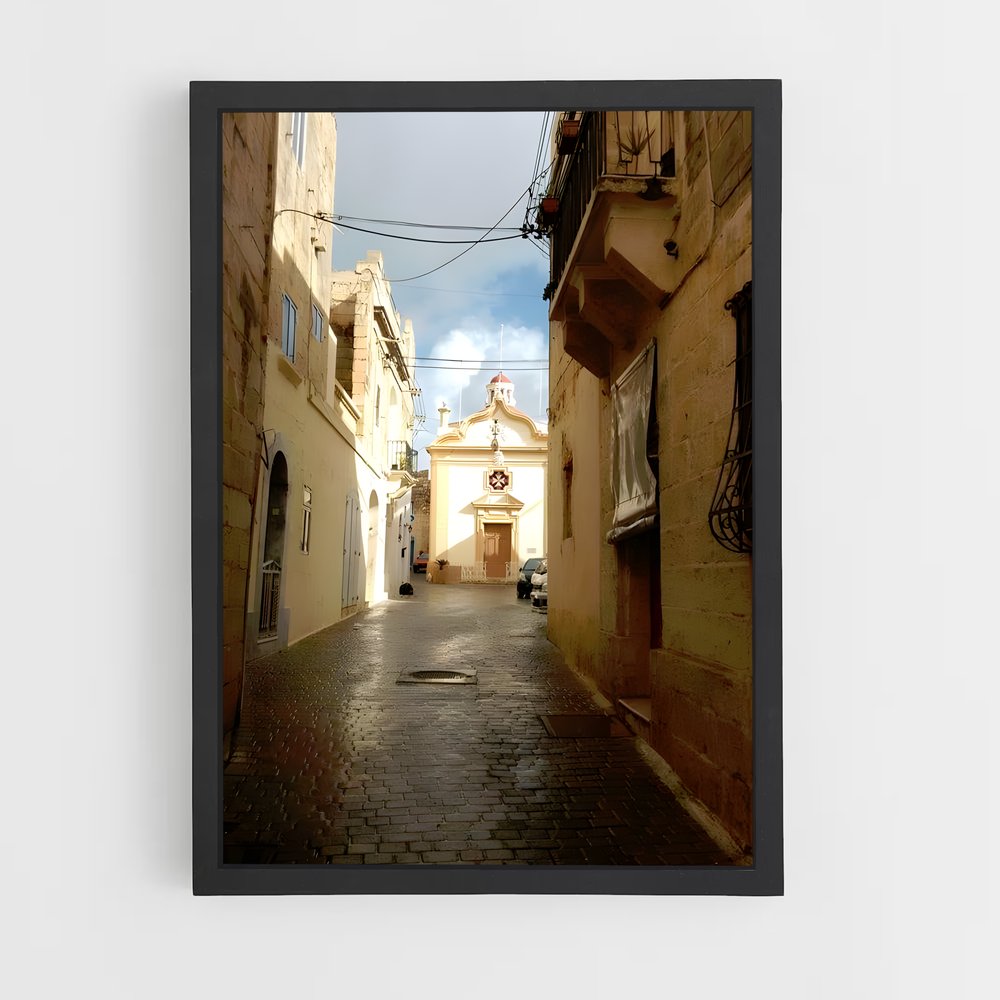 ap-birkirkara-4 cadre Noir