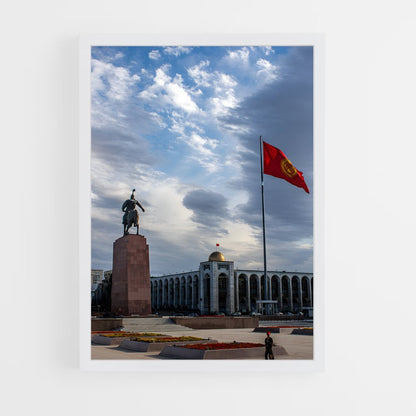 ap-bishkek-4 cadre Blanc