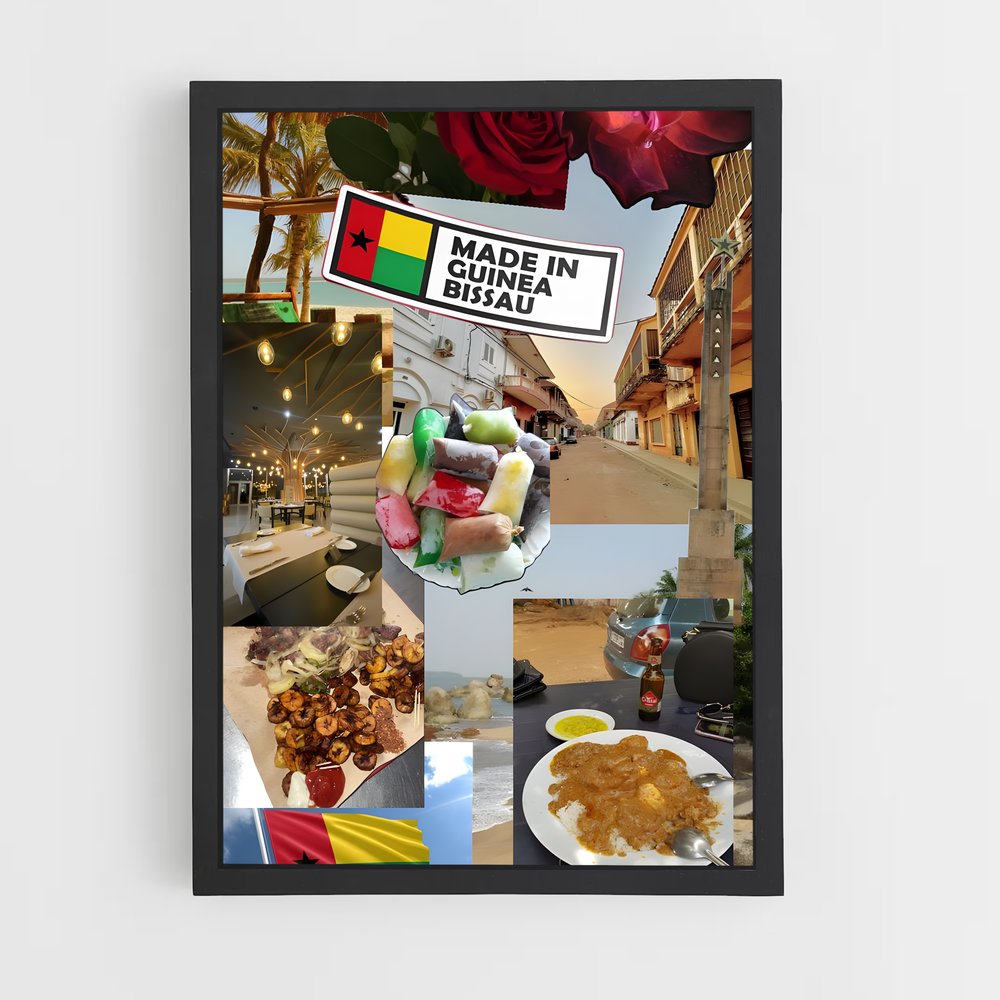 ap-bissau-3 cadre Noir