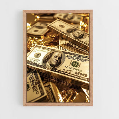 ap-bitcoin-2 cadre Bois clair