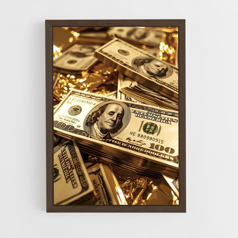 ap-bitcoin-2 cadre Bois foncé