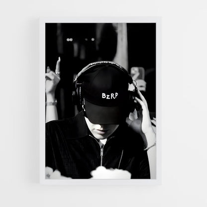 ap-bizarrap-2 cadre Blanc