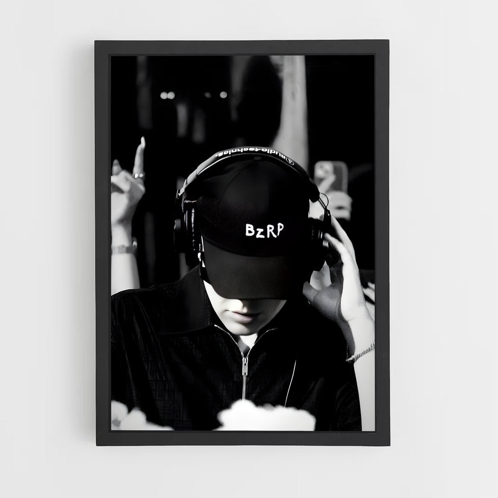 ap-bizarrap-2 cadre Noir