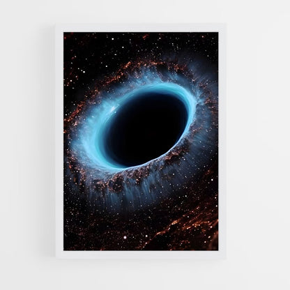 ap-black eye galaxy-3 cadre Blanc