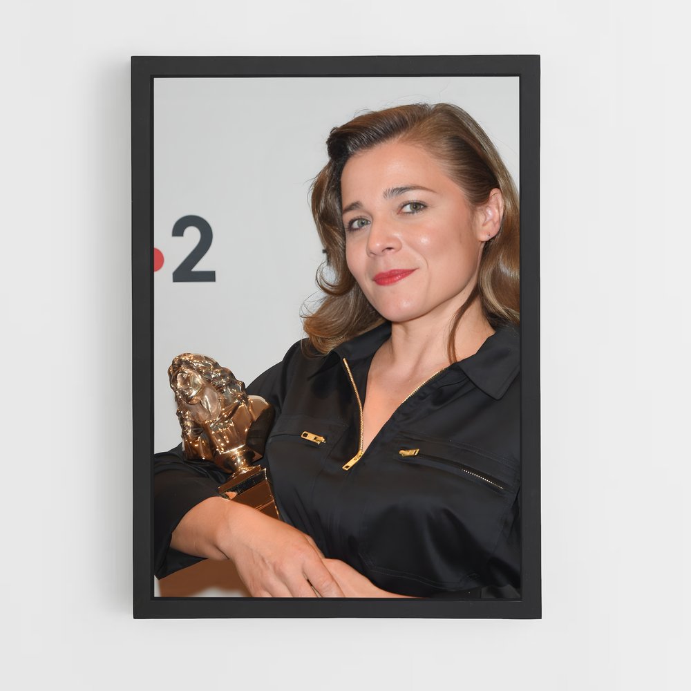 ap-blanche gardin-1 cadre Noir
