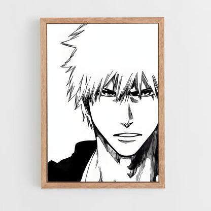 ap-bleach-4 cadre Bois clair