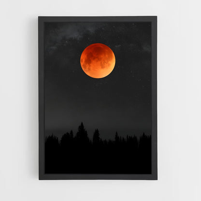 ap-blood moon-11 cadre Noir