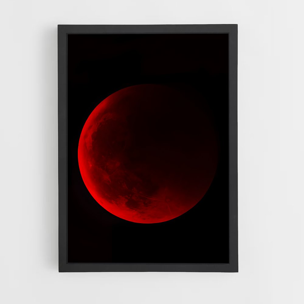 ap-blood moon-16 cadre Noir
