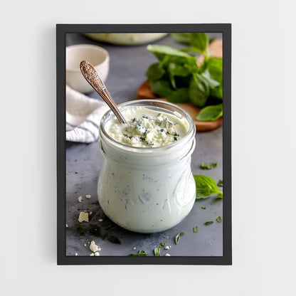 ap-blue cheese-3 cadre Noir