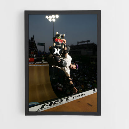 ap-bob burnquist-2 cadre Noir