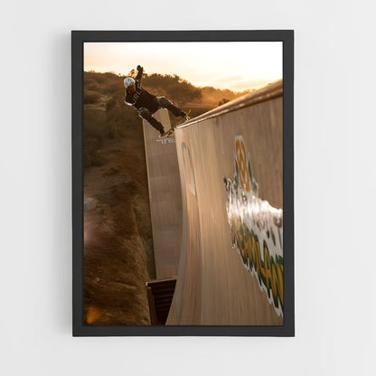 ap-bob burnquist-3 cadre Noir
