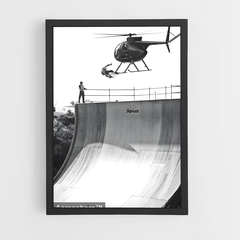 ap-bob burnquist-4 cadre Noir