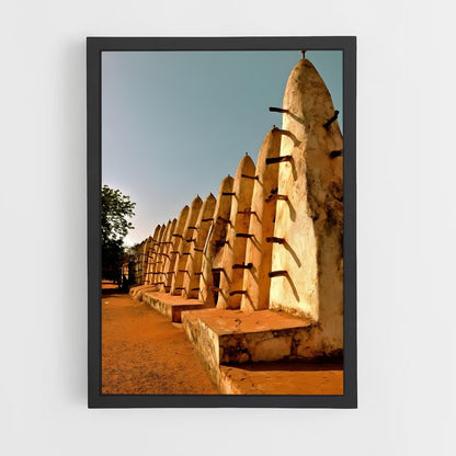 ap-bobo dioulasso-3 cadre Noir