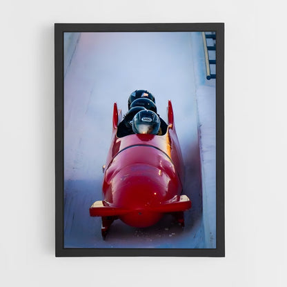 ap-bobsleigh-1 cadre Noir