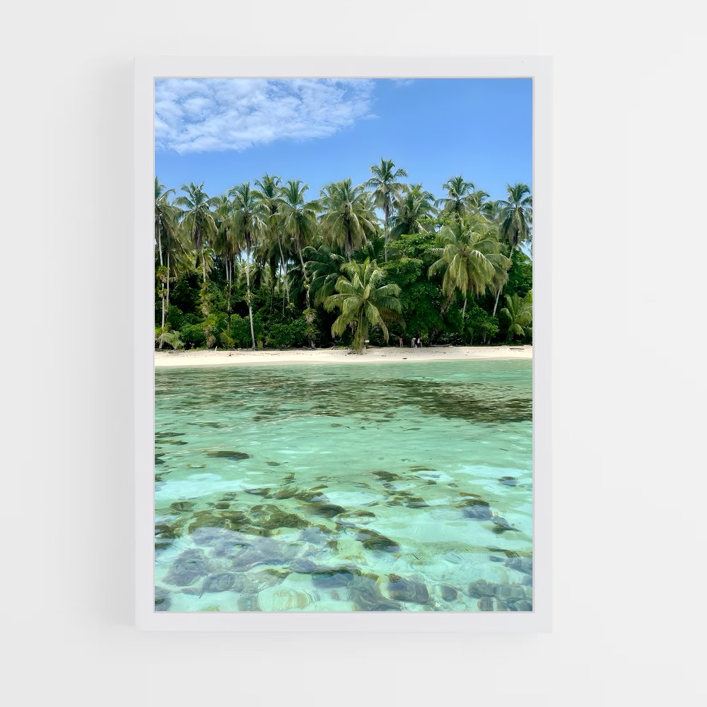 ap-bocas del toro-1 cadre Blanc