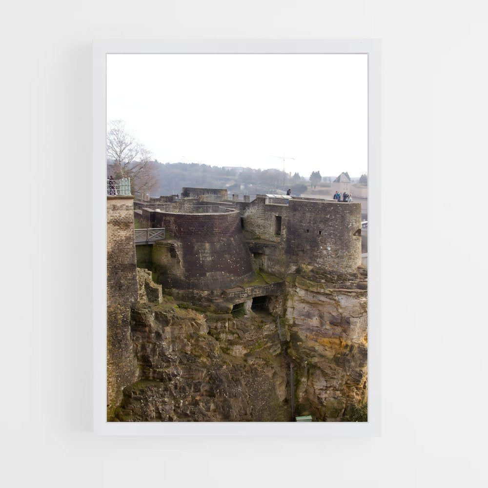ap-bock casemates-7 cadre Blanc