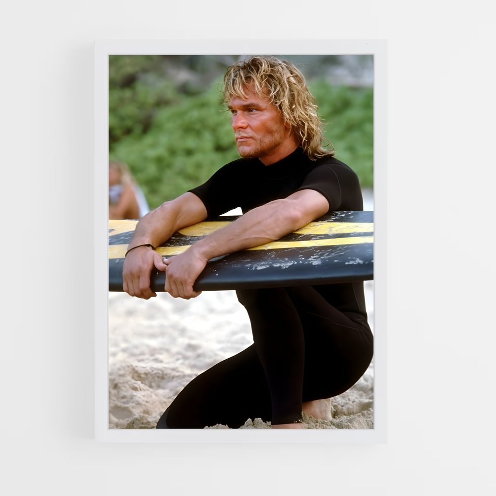 ap-bodhi point break-1 cadre Blanc