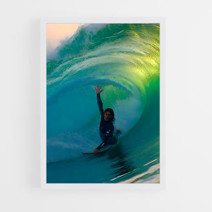 ap-bodyboard-4 cadre Blanc